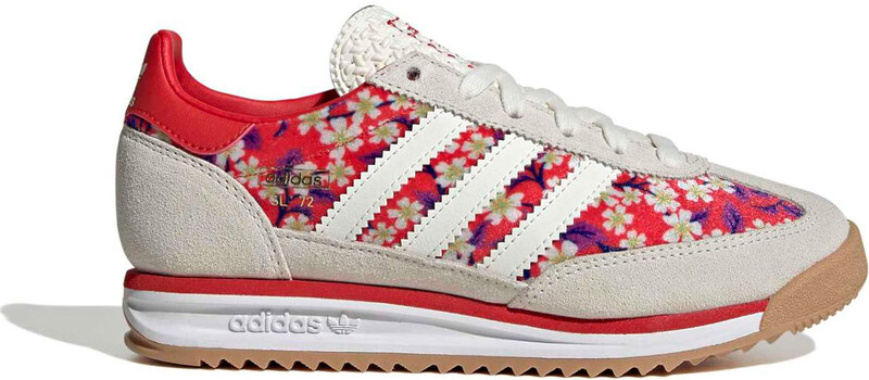 adidas Originals adidas SL 72 RS X Liberty London J