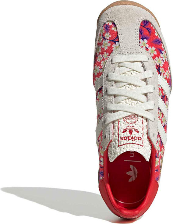 adidas Originals adidas SL 72 RS X Liberty London J