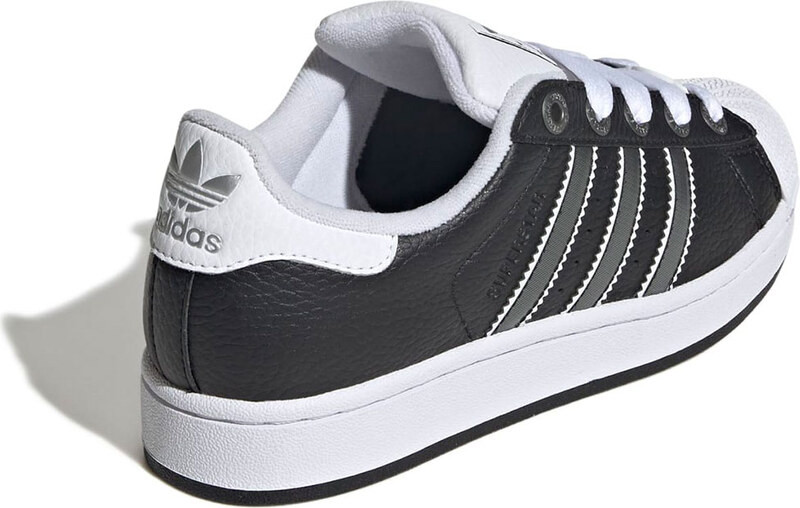 adidas Originals adidas Superstar II Junior