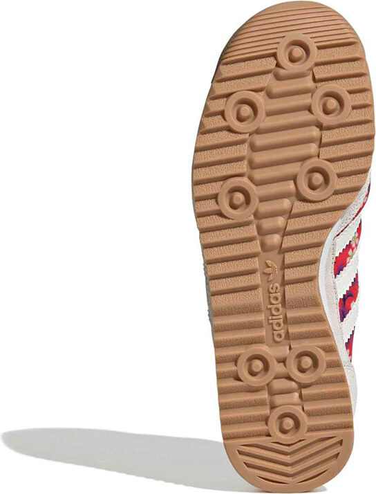 adidas Originals adidas SL 72 RS X Liberty London J