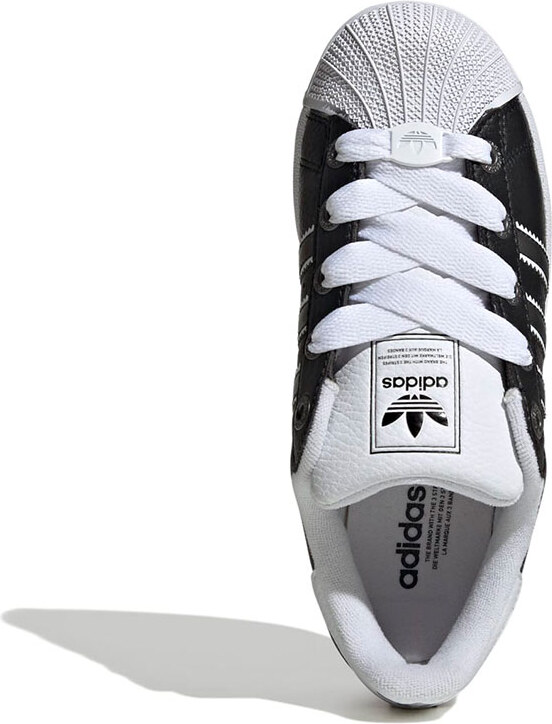 adidas Originals adidas Superstar II Junior