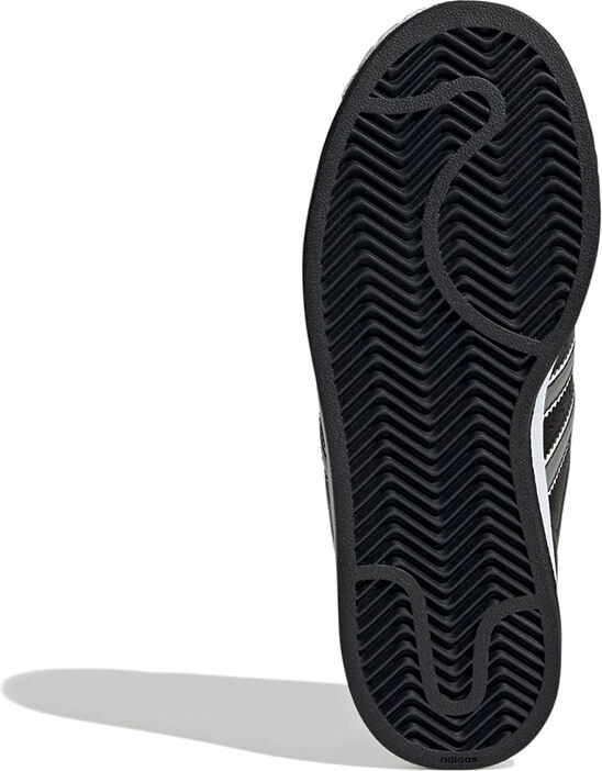 adidas Originals adidas Superstar II Junior