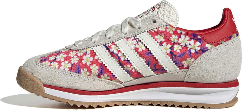 adidas Originals adidas SL 72 RS X Liberty London J