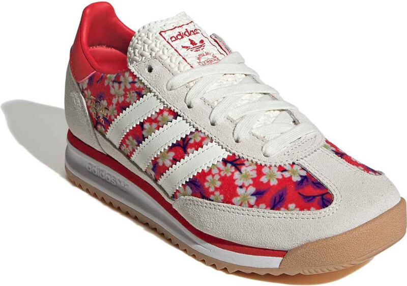 adidas Originals adidas SL 72 RS X Liberty London J