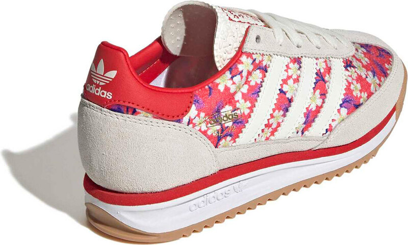 adidas Originals adidas SL 72 RS X Liberty London J