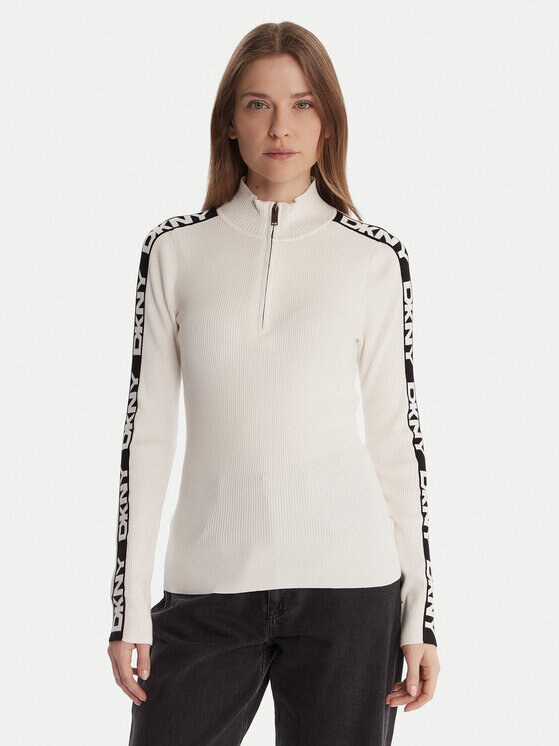 Sveter DKNY