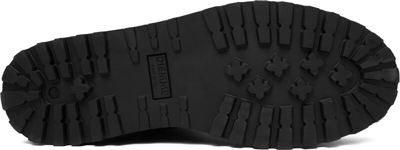 Šnurovacia obuv Diemme