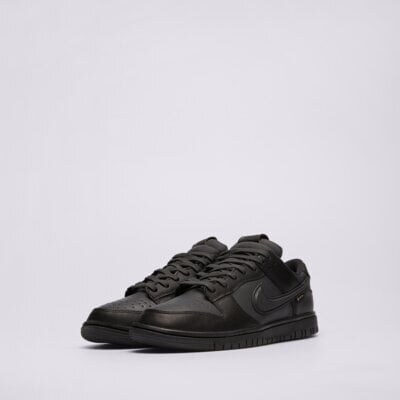 Nike Dunk Low Gtx Muži Obuv Tenisky HQ2053-001