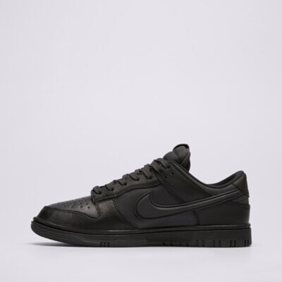 Nike Dunk Low Gtx Muži Obuv Tenisky HQ2053-001
