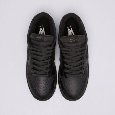 Nike Dunk Low Gtx Muži Obuv Tenisky HQ2053-001