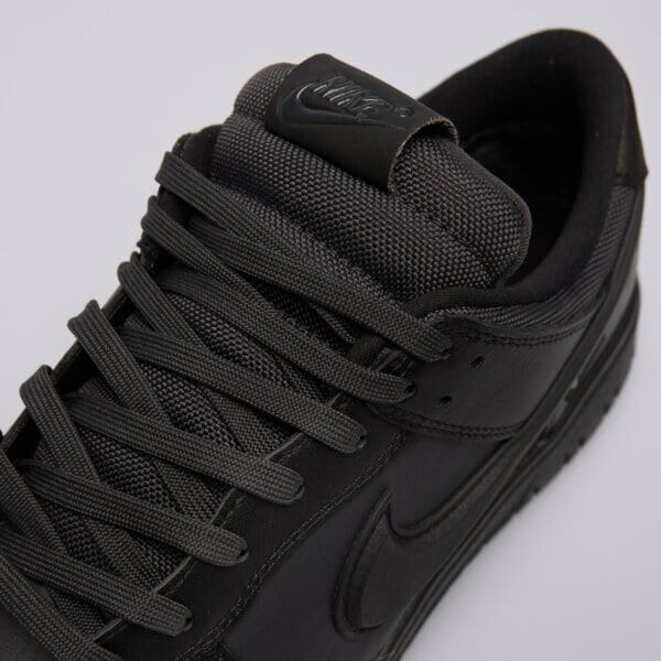 Nike Dunk Low Gtx Muži Obuv Tenisky HQ2053-001