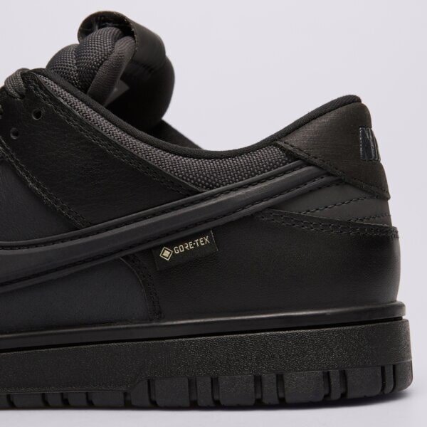 Nike Dunk Low Gtx Muži Obuv Tenisky HQ2053-001