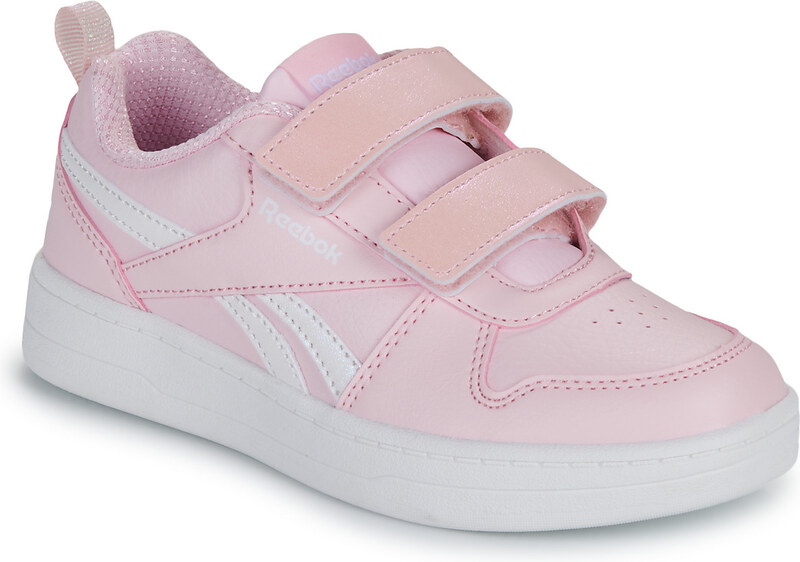 Reebok Classic Nízke tenisky ROYAL PRIME 2.0 TWO STRAP HOOP LOOP Reebok Classic