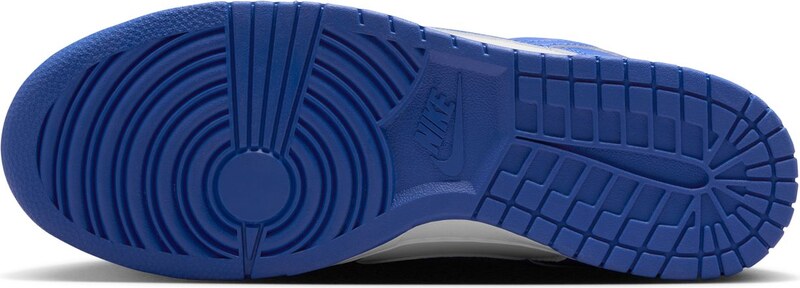 Nike Dunk Low Retro "Kentucky" - Pánske - Tenisky Nike - Biele - HF5441-112