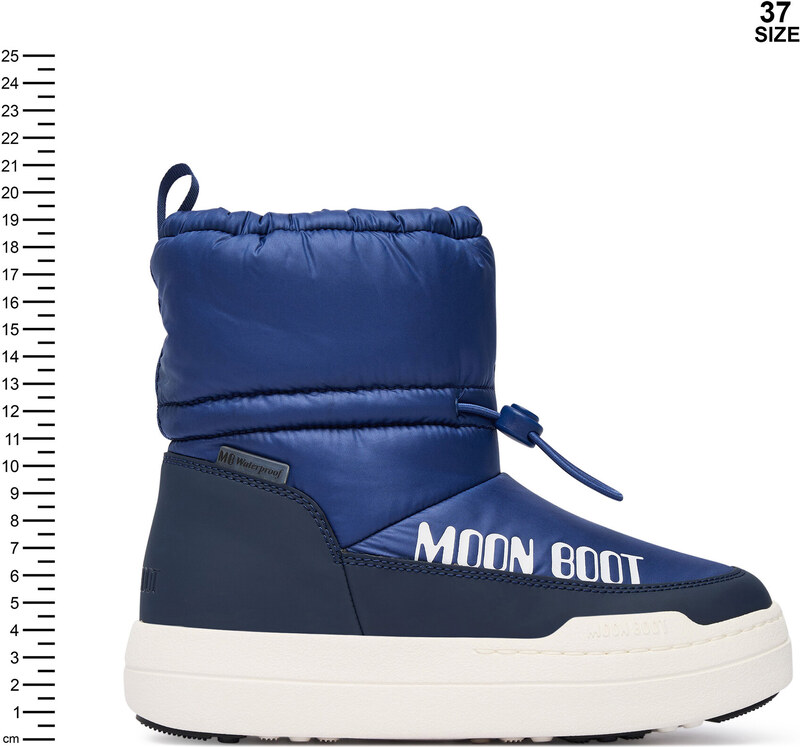 Snehule Moon Boot
