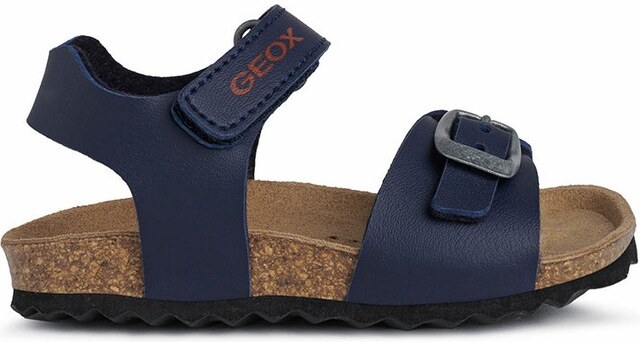 Detské sandále Geox