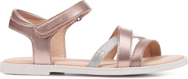 Detské sandále Geox