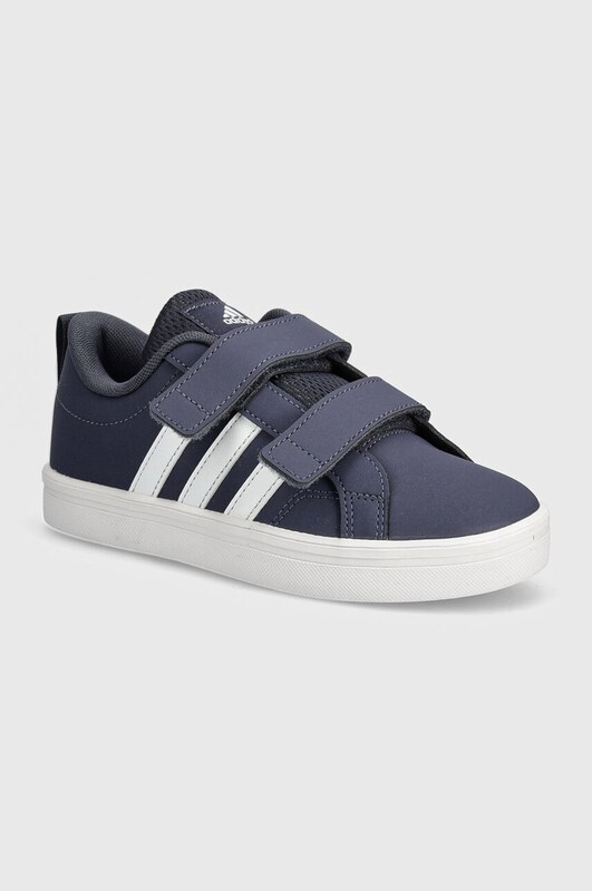 Detské tenisky adidas VS PACE 2.0 CF C