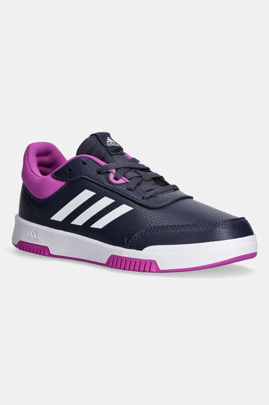 Detské tenisky adidas Tensaur Sport 2.0