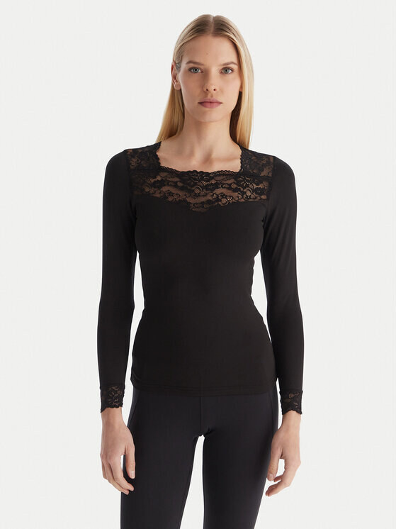 Termo bielizeň vrchné diely Ysabel Mora