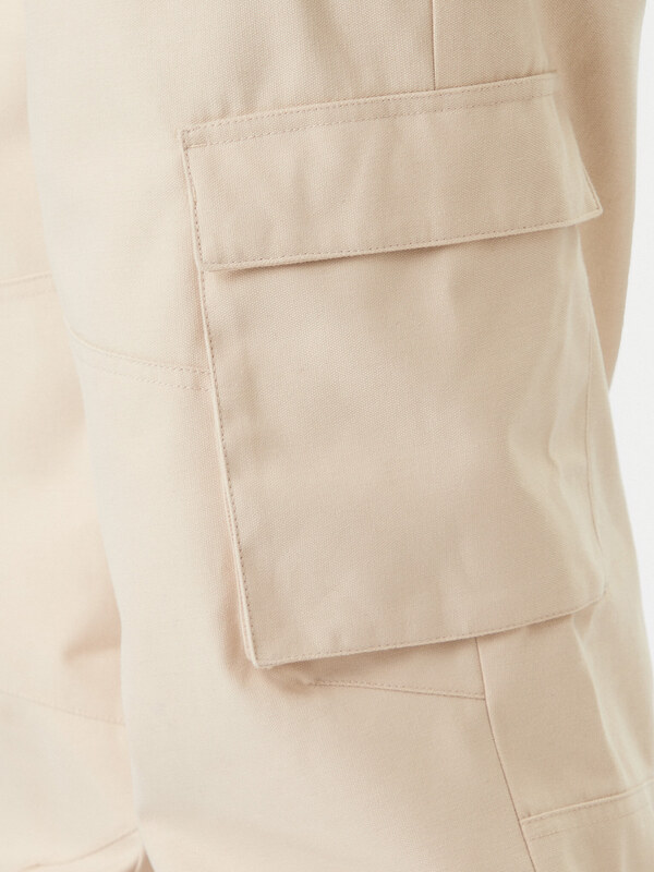 Lyžiarske nohavice Guess