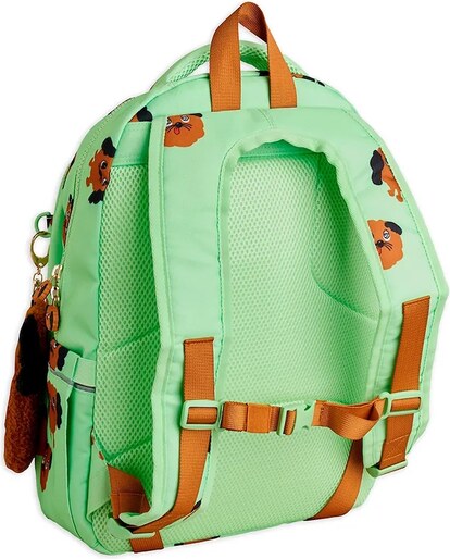 Detský ruksak Mini Rodini Doggies