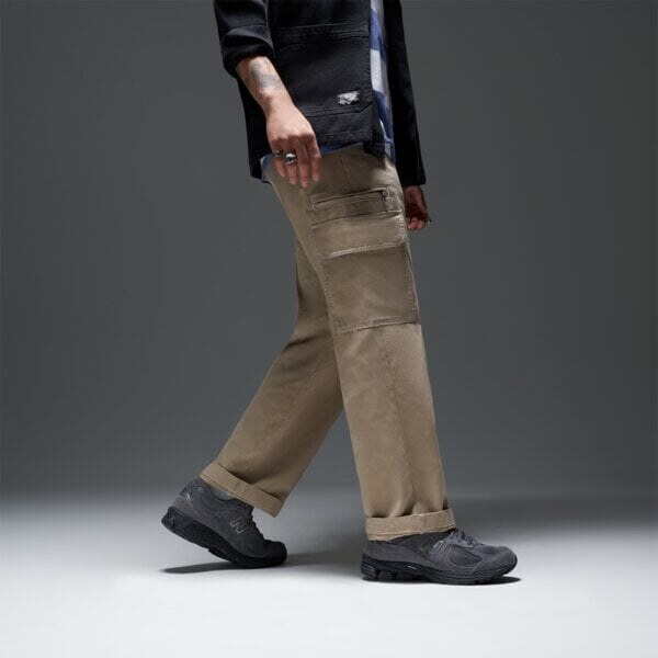 New Balance 2002R Muži Obuv Tenisky U2002RH