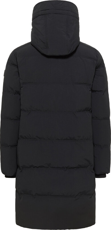 Zimné bundy Mustang