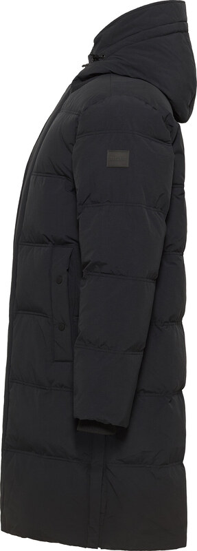 Zimné bundy Mustang