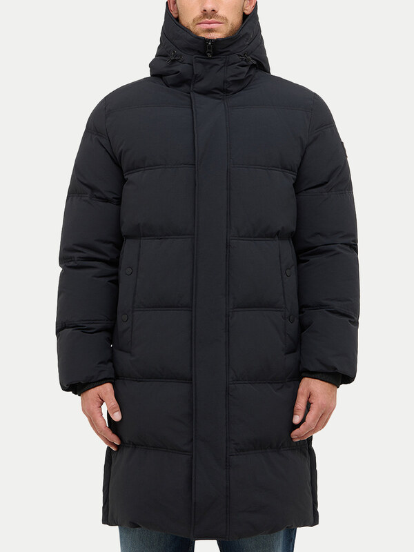 Zimné bundy Mustang