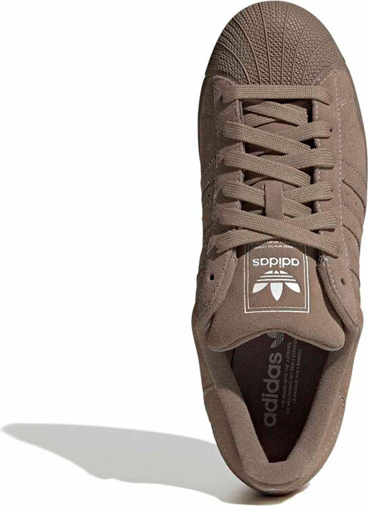 adidas Originals adidas Superstar II