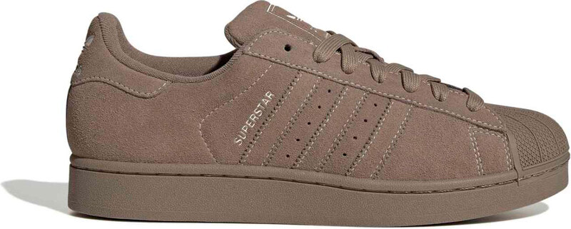 adidas Originals adidas Superstar II