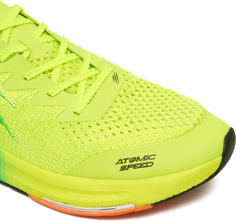 Sneakersy Plein Sport