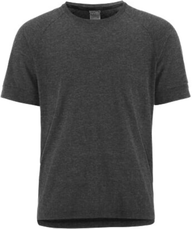 Craft Adv Trail Wool SS M 1913721-999200