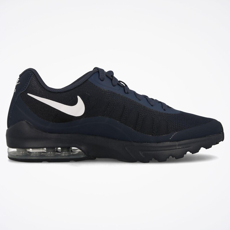Nike Air Max Invigor Print Mens Shoes THUNDER BLUE/VAST GREY-OBSIDIA 405