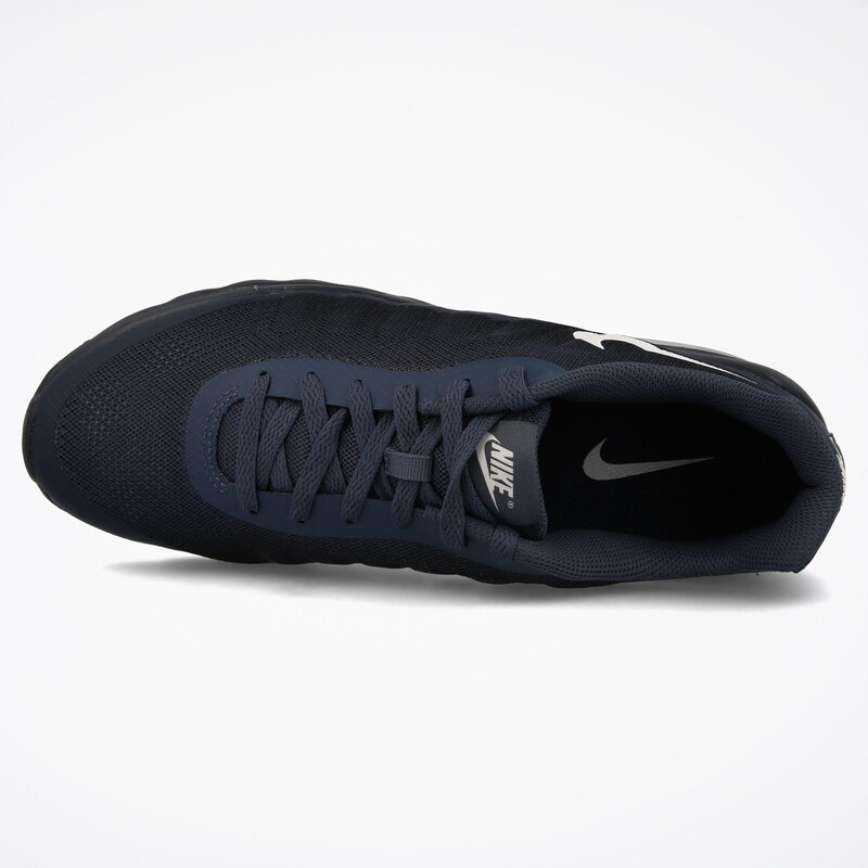 Nike Air Max Invigor Print Mens Shoes THUNDER BLUE/VAST GREY-OBSIDIA 405