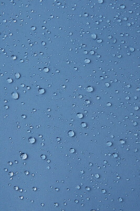 Overal pre bábätká Reima Gotland