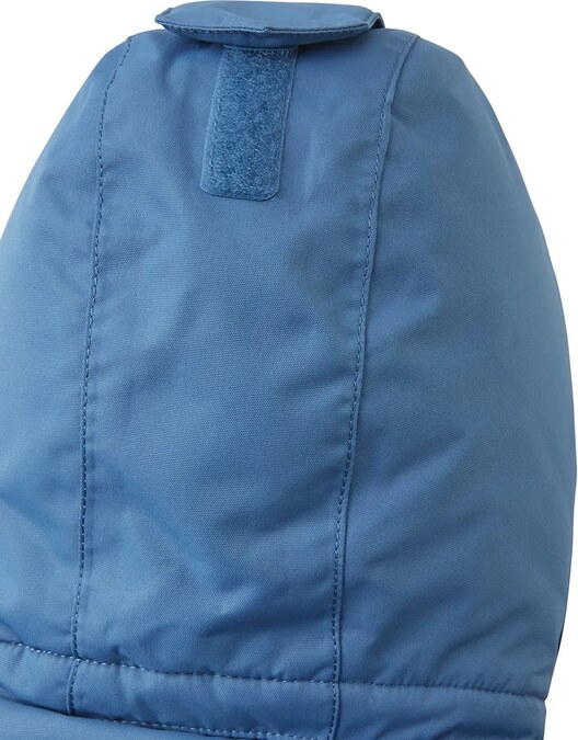 Overal pre bábätká Reima Gotland