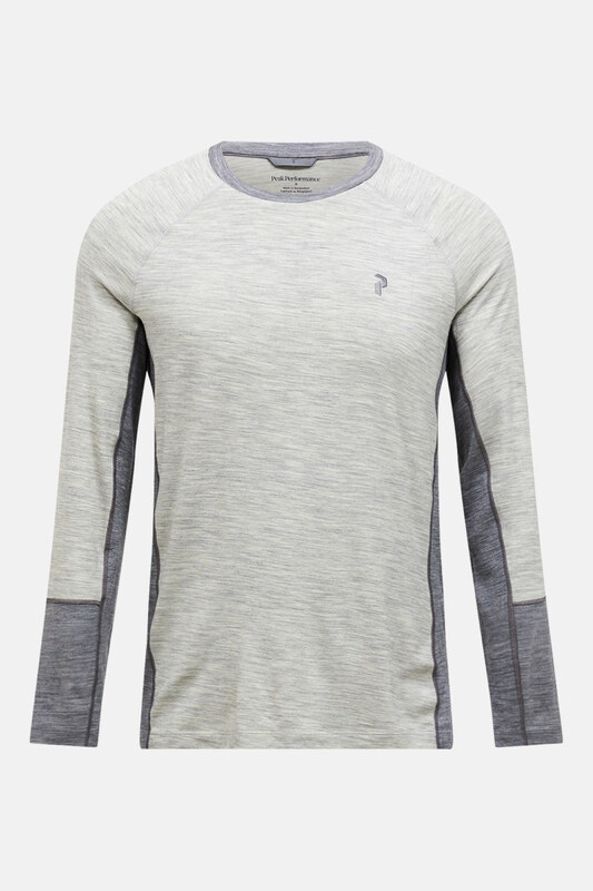 TERMO BIELIZEŇ PEAK PERFORMANCE M MAGIC CREW