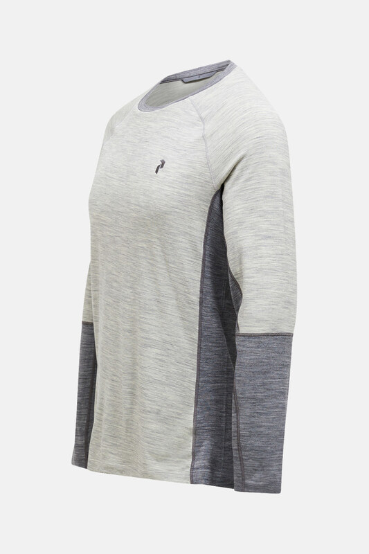 TERMO BIELIZEŇ PEAK PERFORMANCE M MAGIC CREW