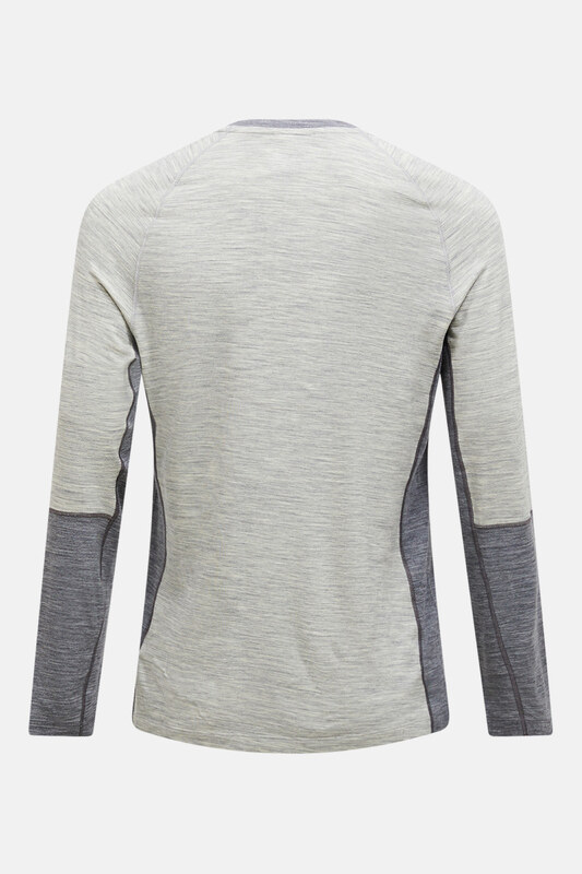 TERMO BIELIZEŇ PEAK PERFORMANCE M MAGIC CREW