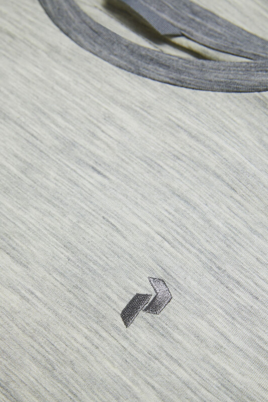 TERMO BIELIZEŇ PEAK PERFORMANCE M MAGIC CREW