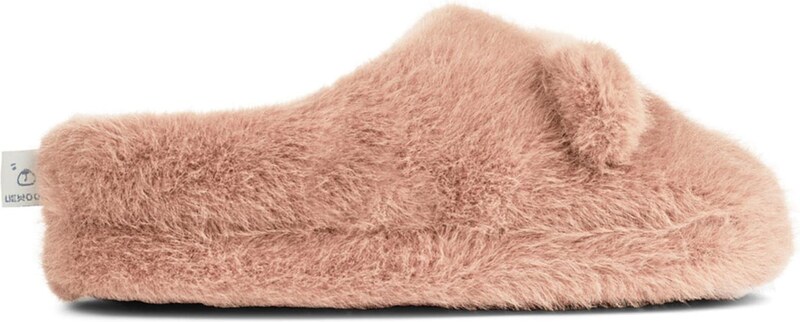 Liewood Papuče 'Aviaja' staroružová