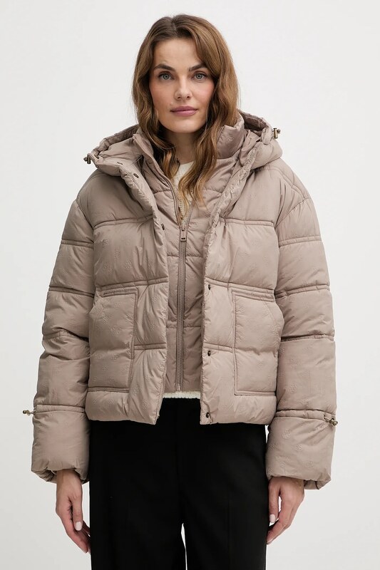 Bunda Guess NEW DAISY