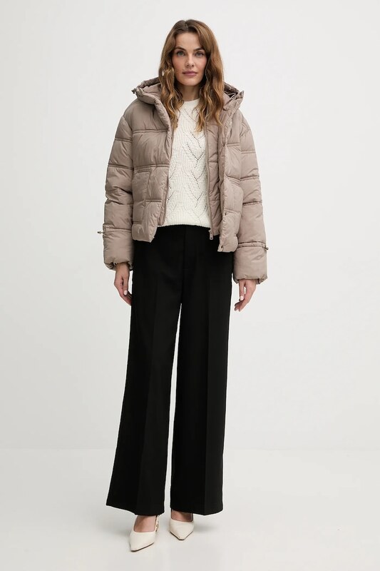 Bunda Guess NEW DAISY