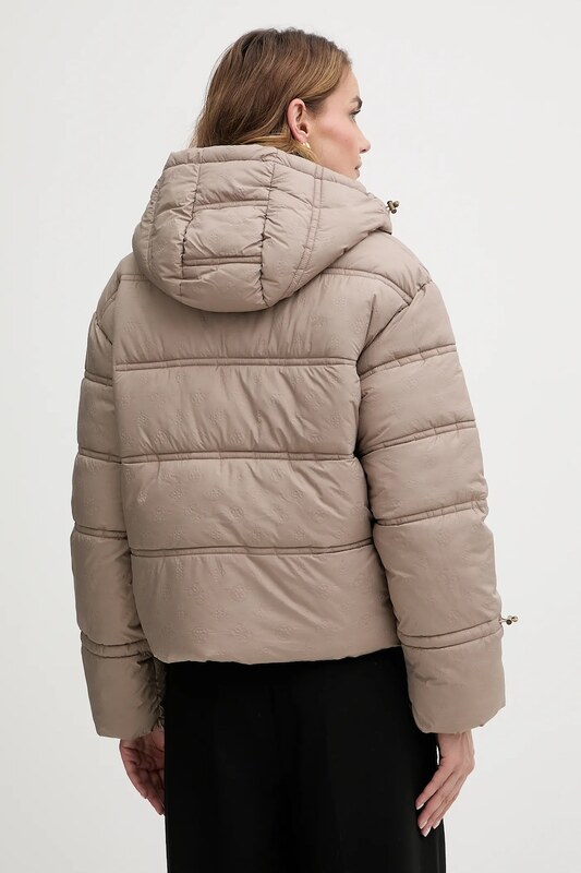 Bunda Guess NEW DAISY