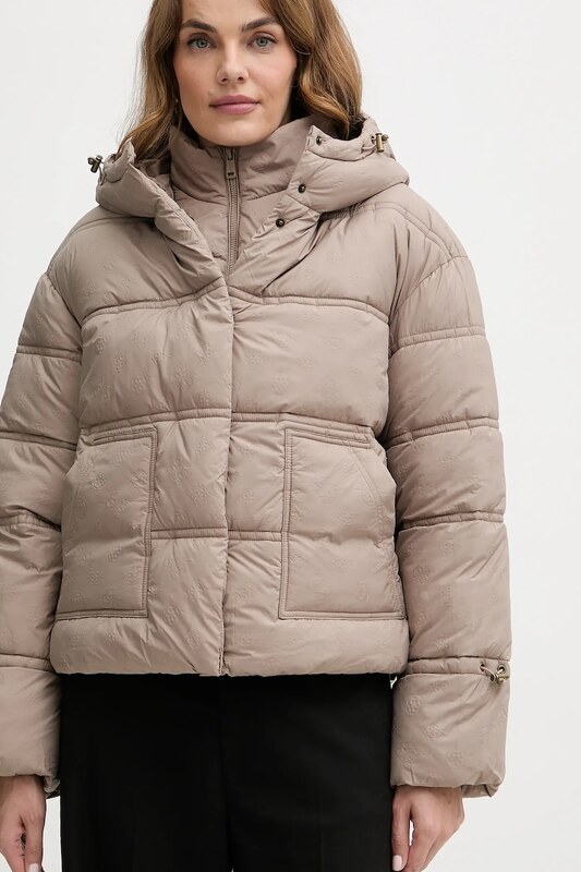 Bunda Guess NEW DAISY