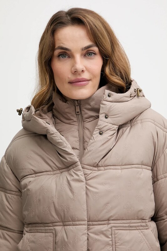 Bunda Guess NEW DAISY