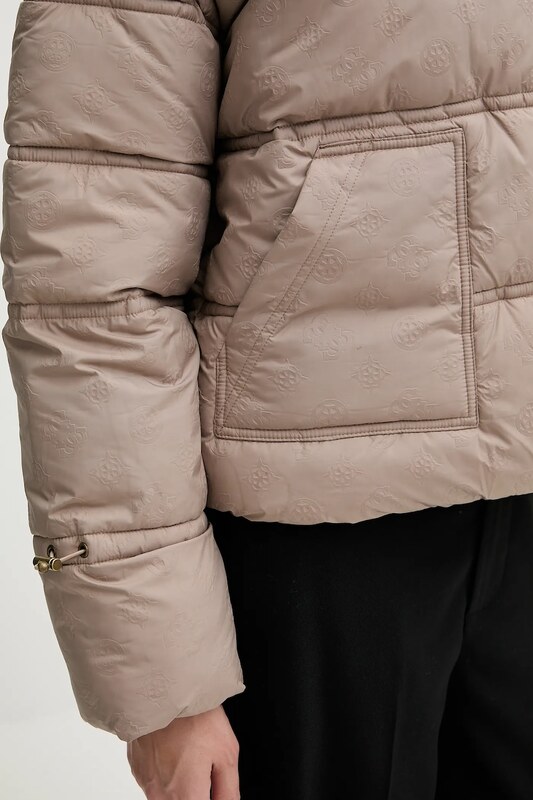 Bunda Guess NEW DAISY