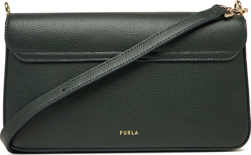 Kabelka Furla